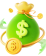 Loan Limit