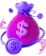 Loan Limit