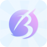 Beta Logo